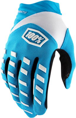 GLV AIRMATIC BL MD