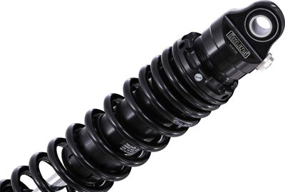 SHOCKS HD ST-GLIDE/E-GLIDE/R-G