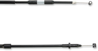 CABLE CLUTCH MSE KAW