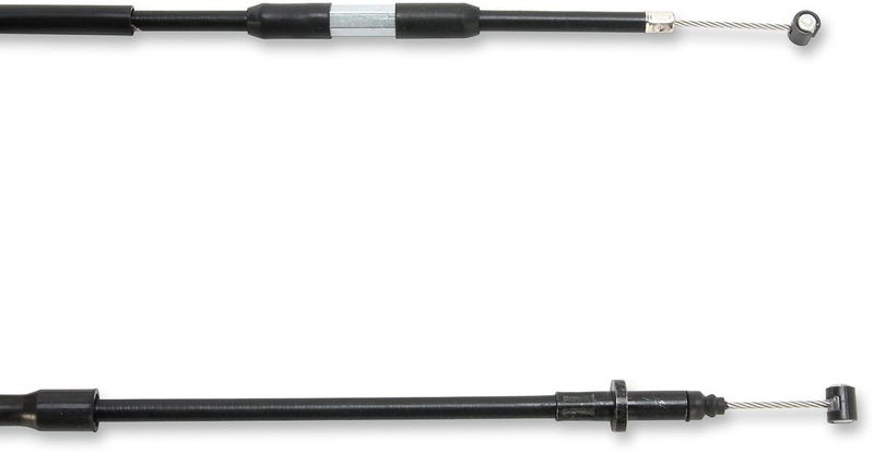 CABLE CLUTCH MSE KAW