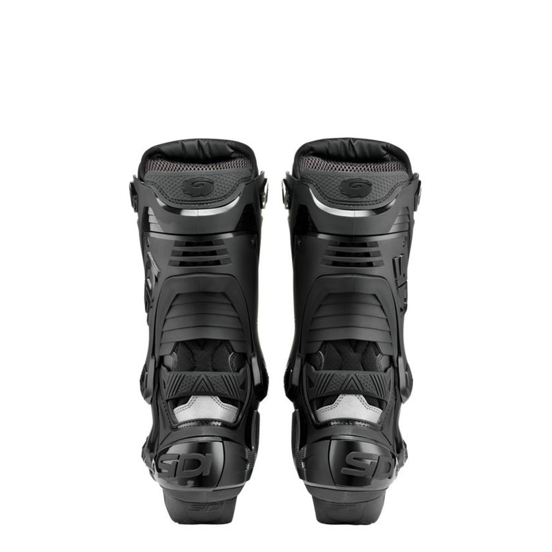 STÖVEL SIDI REX 42