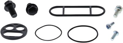 REBUILD KIT PETCOCK AC