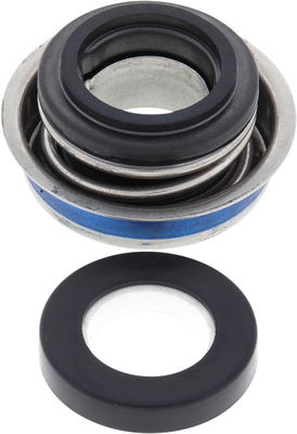 SEAL WATER PUMP KAW/YAM