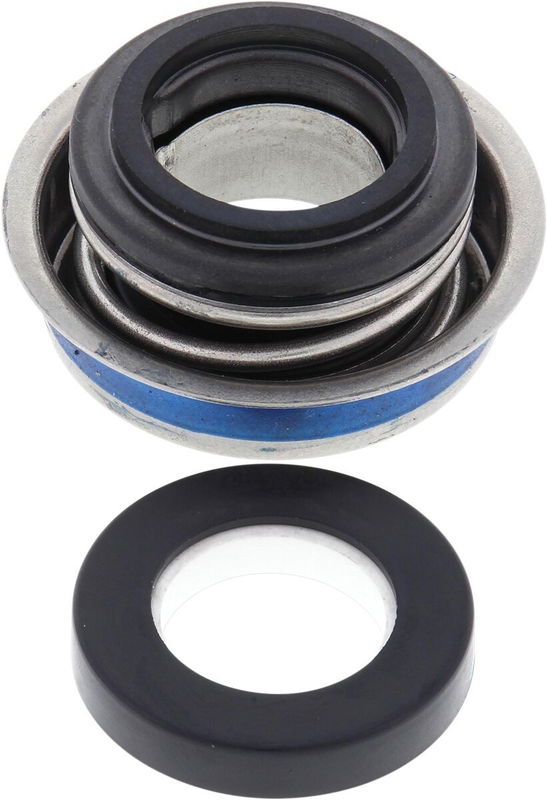 SEAL WATER PUMP KAW/YAM