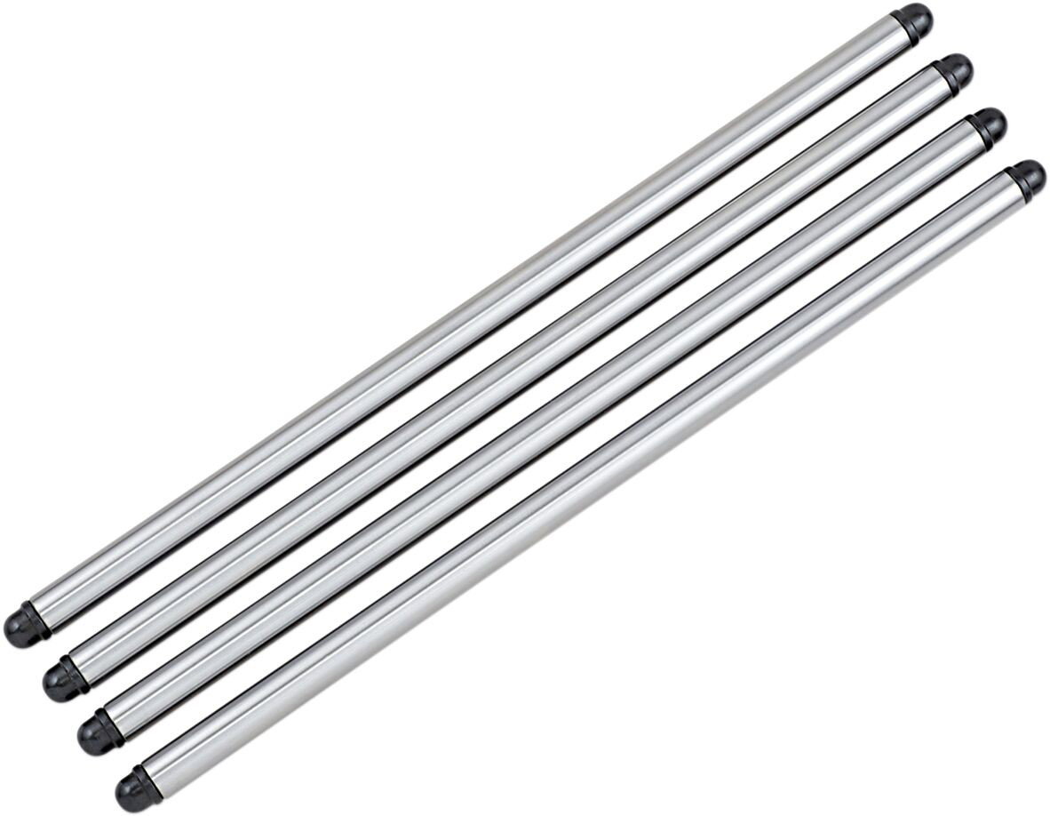 CHRM-MOLY P-RODS 91-03 XL