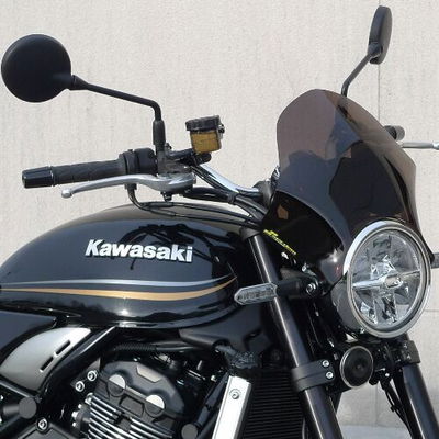 WINDSCREEN SV KAWASAKI Z900RS