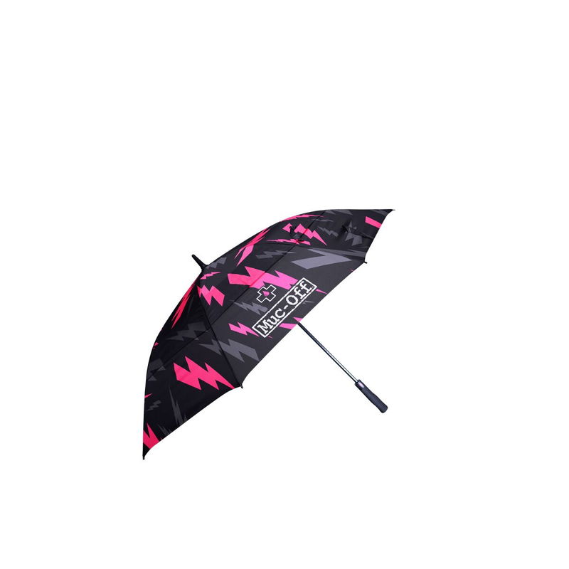 BOLT UMBRELLA MUC OFF