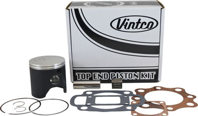 TP END PISTN KT KTH06-0.5