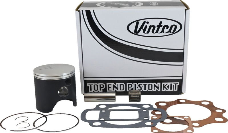 TP END PISTN KT KTH06-0.5