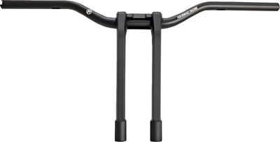 PHATBAR & RISER KIT BO 11.5RIS