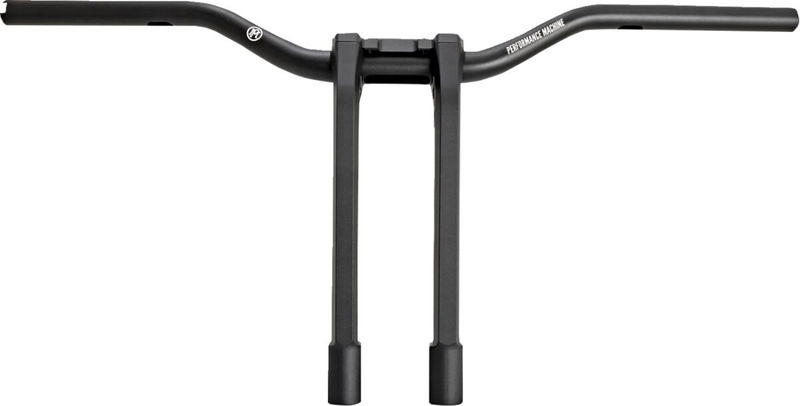 PHATBAR & RISER KIT BO 11.5RIS