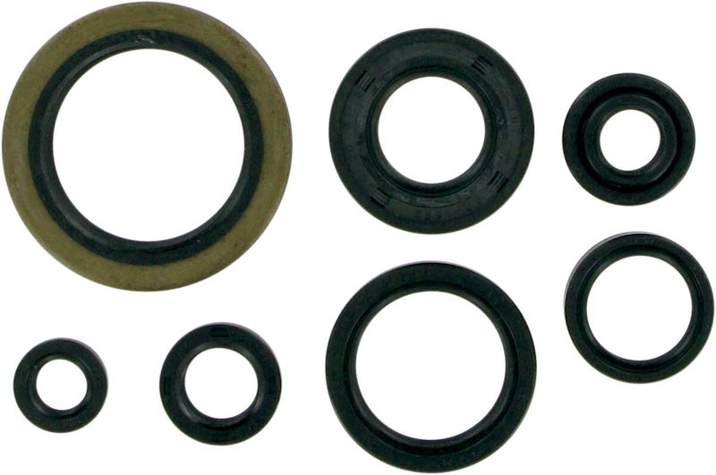 MSE MTR SEALS RM250'89-93