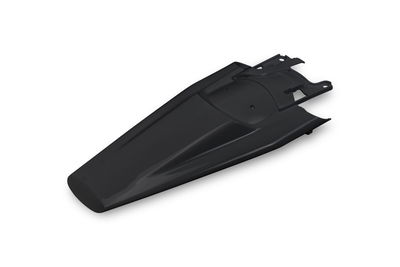 FENDER RR HVA 24- PIN BK