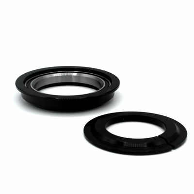HEADSET LOW ZS_F 56MM_P 1-1/8