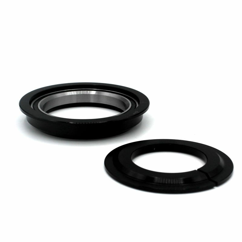 HEADSET LOW ZS_F 56MM_P 1-1/8