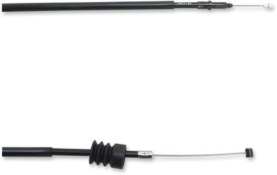 CABLE CLUTCH MSE HUSQ