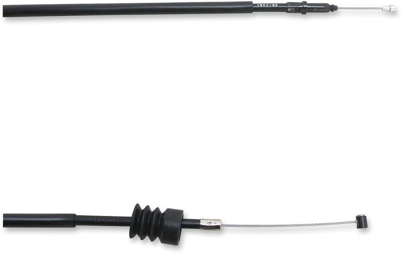CABLE CLUTCH MSE HUSQ