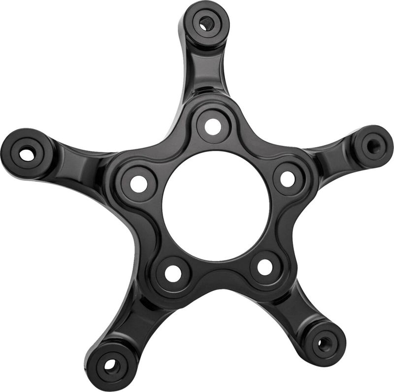 ROTOR ADAPTER SPIDER - FLT 24-