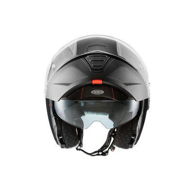HELMET GENIUS EVO U9BM MD