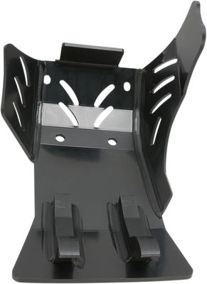 SKID PLATE PRO MSE KTM