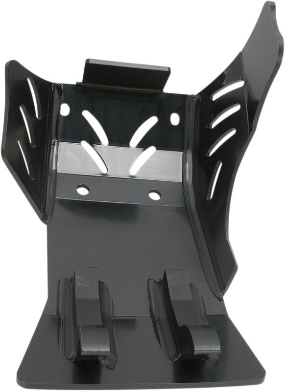 SKID PLATE PRO MSE KTM
