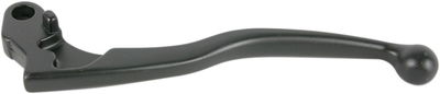 LEVER LH-KAWASAKI