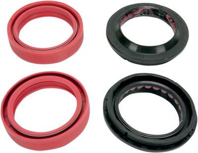 SEAL KITFORK 36MM