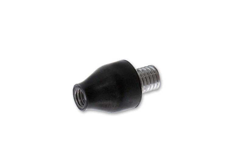 ATTO HD SPORTSTER BALL HEAD AD