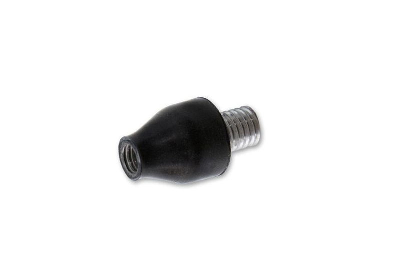 ATTO HD SPORTSTER BALL HEAD AD