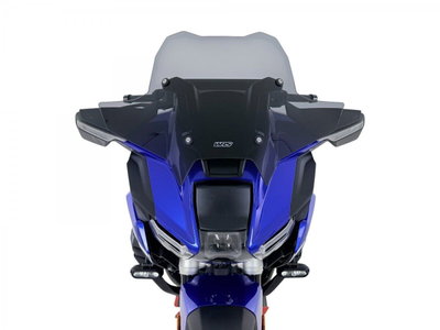 WINDSCREEN SPORT BMW R1300RT D