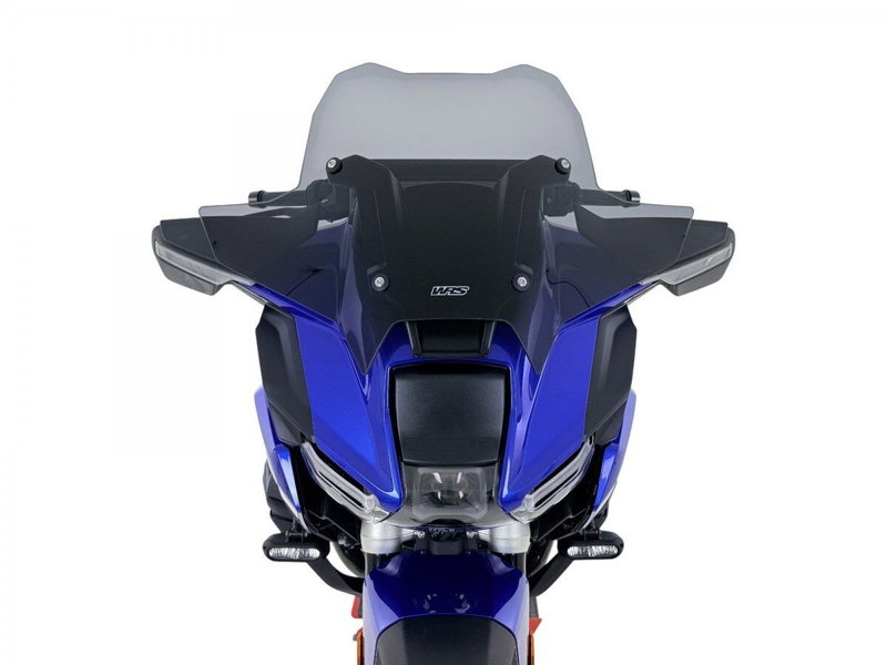 WINDSCREEN SPORT BMW R1300RT D