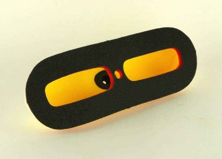 AIR FLTR FC/FE/FX 00-08