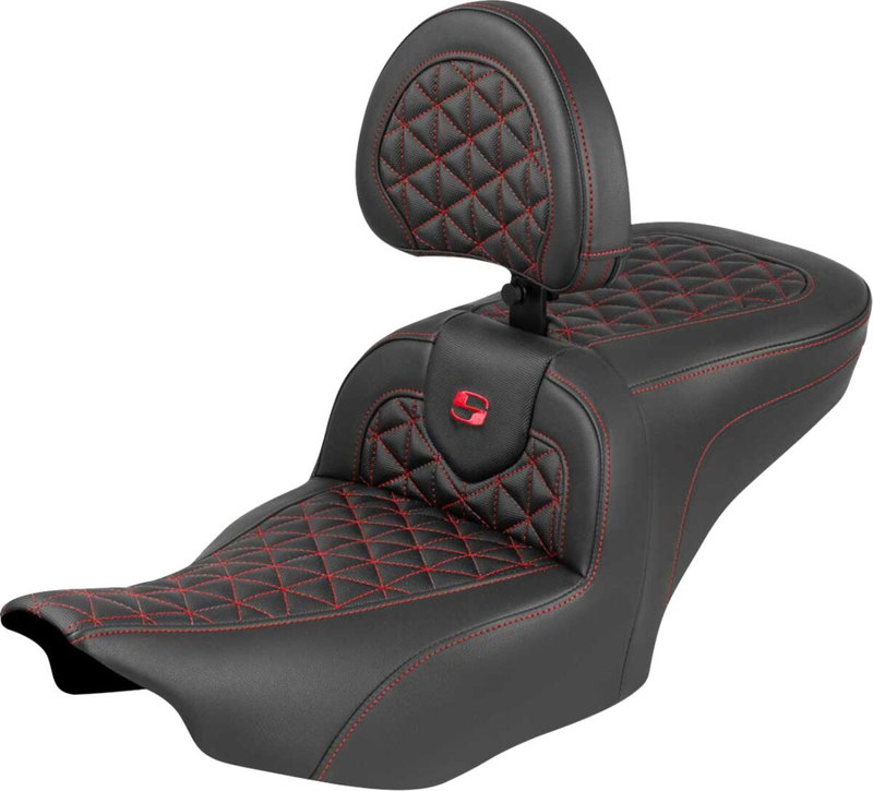 SEAT ROADSOFA - FLHX/FLTR 23-U