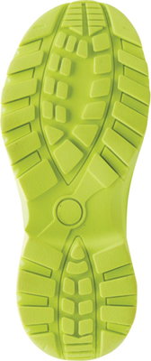 BOOT MINI BLITZ XR ACID 13