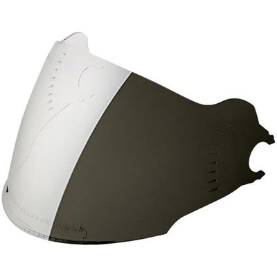 OF570 VISIR IRIDIUMSILVER