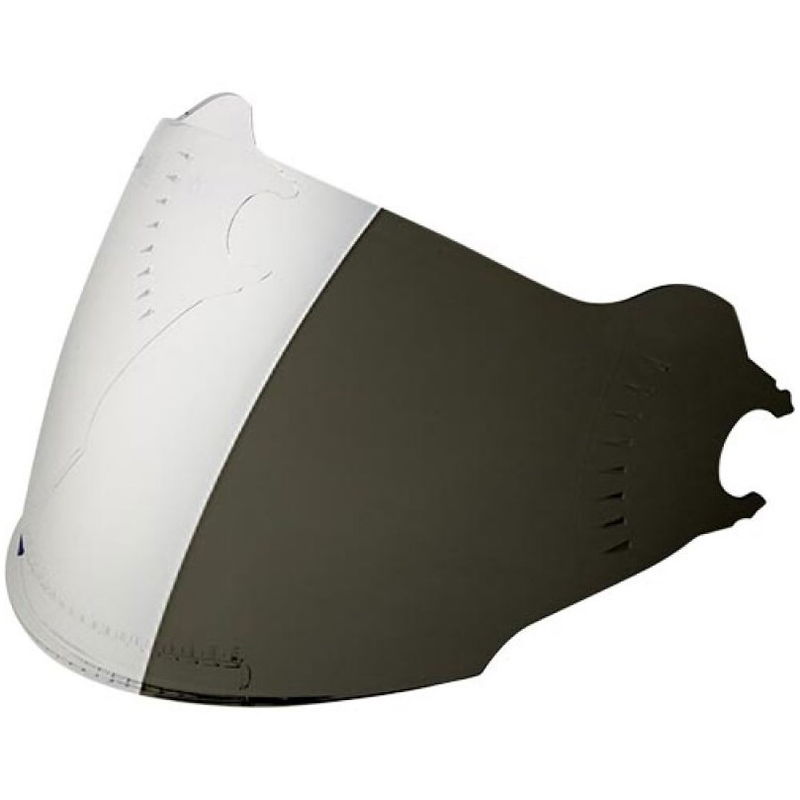 OF570 VISIR IRIDIUMSILVER