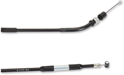 CABLE CLUTCH MSE HON