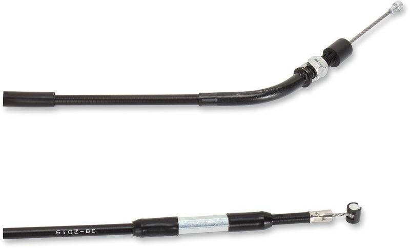 CABLE CLUTCH MSE HON