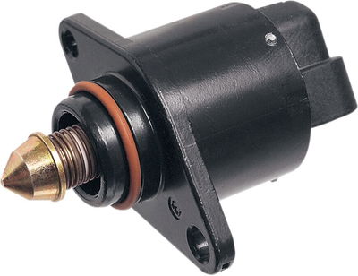 IDLE AIR CONTROLLER