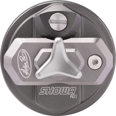 COMPRESSION ADJUSTER SHOWA FOR