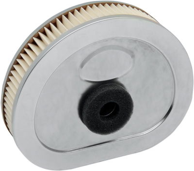 FILTER AIR 90-99EVO BT