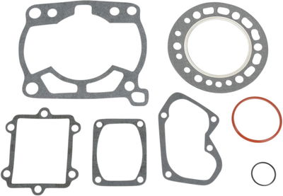 MOOSE GASKET RM250 (90)