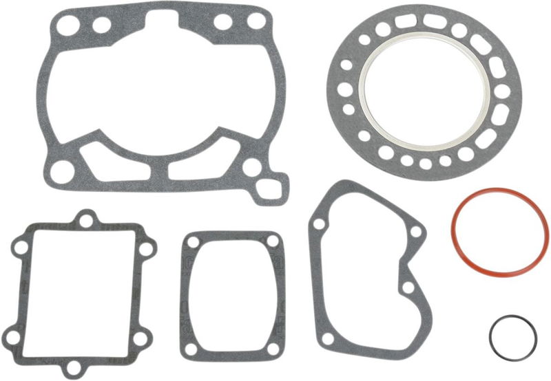 MOOSE GASKET RM250 (90)