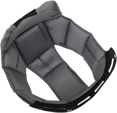LINER AFLT HYDRA-DRY 3X