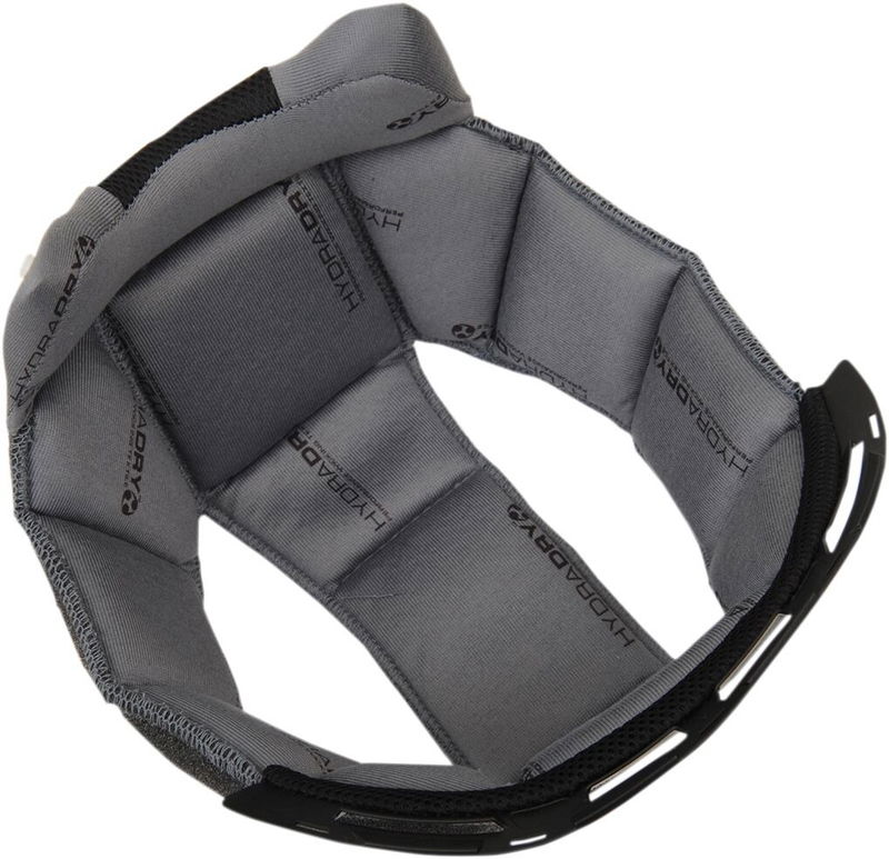 LINER AFLT HYDRA-DRY 3X