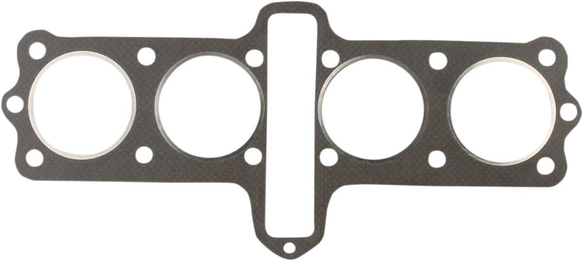 COMETIC STREET GASKET