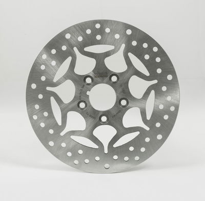BRAKE ROTOR FIX ROUND 11.5