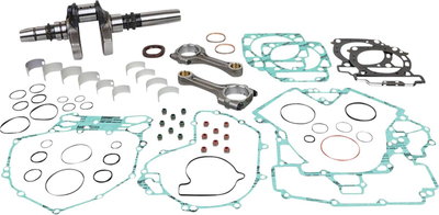 BOTTOM END KIT CAN AM 800