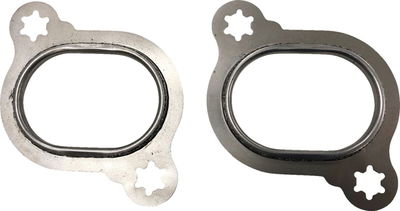 GASKET HDPIPE RA1250
