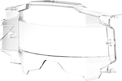 SHIELD ARMEGA F